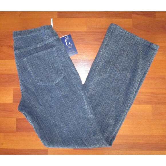 REBEL Maternity Chenille Flared Pants - NWT - Picture 1 of 10